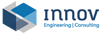 INNOV ENGINEERING CONSULTING