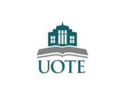 Logo de la société