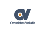 Logo de la société